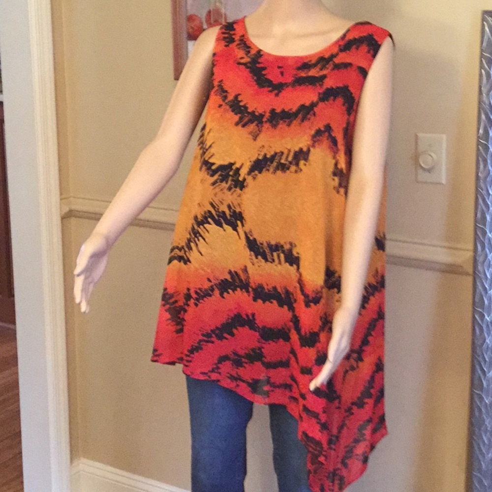 Joseph A Womens Top